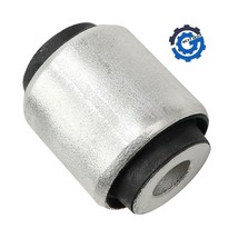 101-5820 New OEM Beck Arnley Rear Upper Control Arm Bushing 2002-2009 AUDI - £10.99 GBP