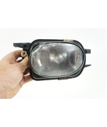 03-2007 mercedes w209 clk500 r230 sl500 cl55 left driver side fog light ... - $74.87