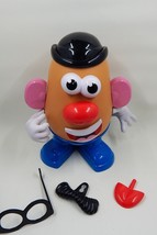 Playskool Mr. Potato Head 2010 Hasbro Toy - £11.75 GBP