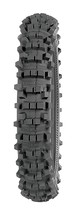 Kenda Rear K760 Trak Master II Tire Size: 2.50-10 #047601032C0 - $38.95