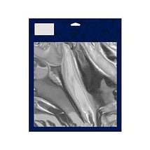 M07278-BULK Generic Resealable Bag Lg 30 Pk For Bulk Item [video game] - $15.67