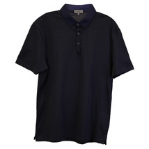 Lanvin Polo T-Shirt In Cotton Women Blue M - £58.08 GBP