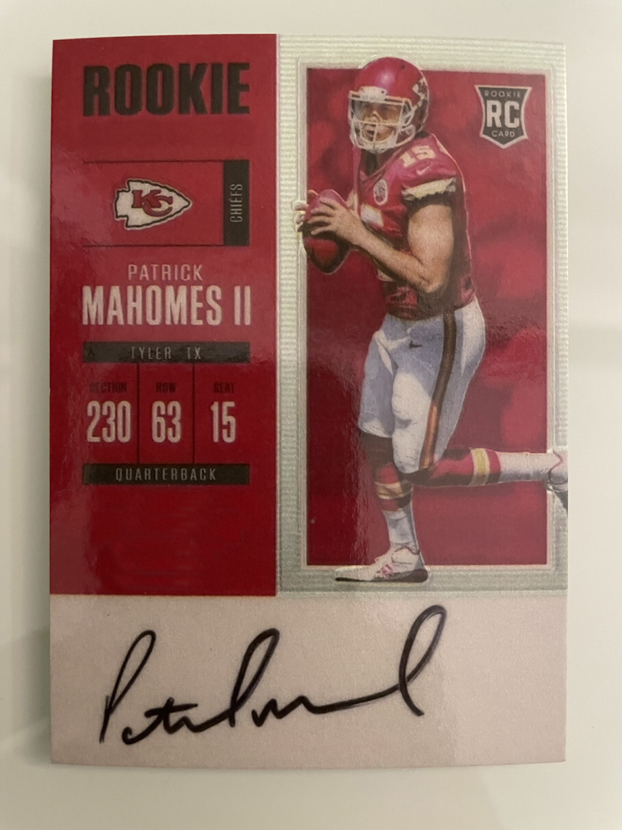 Full-size item image