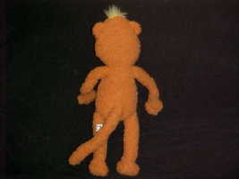 Item image 3