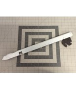 Maytag Jenn-Air Oven Door Hinge 71001832 WP74008014 74008231 71003350 - $637.00 MXN