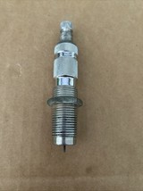 C -H  RELOADING EQUIPMENT 30 -06 SIZING DIE - $285.71 MXN