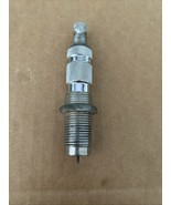 C -H  RELOADING EQUIPMENT 30 -06 SIZING DIE - $281.95 MXN