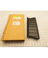 GM 20785622 HVAC Temperature Control Blend Door Valve 15-51263 General M... - $41.99 CAD