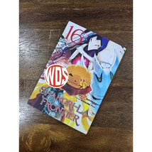 Item image 9