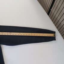 Columbia Sportswear Jacket Fleece Full Zip Casual XM6138 Black/Gray Men’s Size L image 8