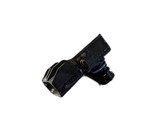 Manifold Absolute Pressure MAP Sensor From 2014 Jeep Cherokee  2.4 68199... - $19.95