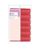 Diane Magnetic Rollers, 12 Pack-Choose Yours - $14.74 CAD+
