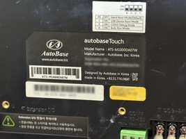 Item image 12