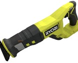 Ryobi Cordless hand tools Pcl515 407541 - $39.00