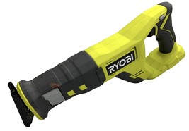 Ryobi Cordless hand tools Pcl515 407541 - $39.00