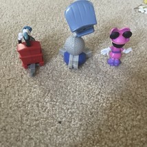 Item image 5