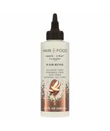 Hair Food Hair Rinse 6.7 Oz - $13.99