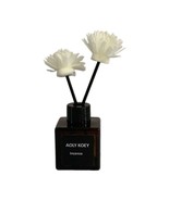 AOLY KOEY Gardenia fragrance type indoor long-lasting Incense - $9.12 CAD