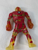 Item image 6