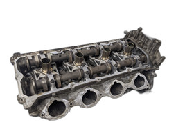 Left Cylinder Head From 2004 Nissan Titan  5.6 ZH2L - $289.95