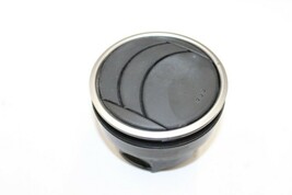2003-2007 MAZDA MAZDASPEED 6 FRONT DASH SIDE A/C HEAT AIR VENT J6013 - $39.59