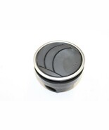 2003-2007 MAZDA MAZDASPEED 6 FRONT DASH SIDE A/C HEAT AIR VENT J6013 - $39.59