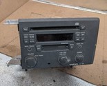 Audio Equipment Radio Receiver ID HU-613 Fits 01-05 VOLVO 60 SERIES 325288 - $57.42