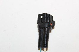 2005-2010 SCION TC FRONT RIGHT SIDE ABS WHEEL BRAKE SPEED SENSOR J395 image 3