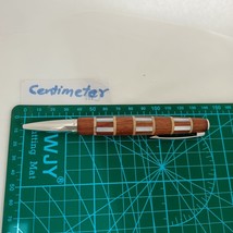 Item image 10