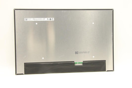 MNG007DA1-4 5D10V82384 5D11E21573 5D11F30920 2560x1600 16.0&quot; - $99.00