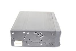 07-08 INFINITI G35 SEDAN 6 Disc CD Changer F1752 image 4
