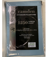 Exclusive Home Academy Total Blackout Grommet Top Curtain Panel Pair52&quot;x... - £39.56 GBP