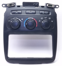 2001-2007 Toyota Highlander AC Heater Climate Temperature Control OEM 84... - €100,88 EUR