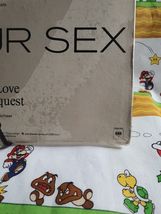 Item image 15