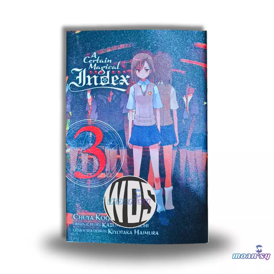 Item image 4