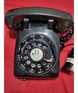 Western.Electric/C.1950 - $570.20 MXN