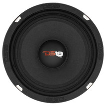 DS18 - PRO-X6M - PRO X Series 6.5 Midrange Speaker 450 Watt Max - 8 ohm - £55.33 GBP