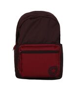 ConverseGo 2 Backpack 'Dark Red' - $141.00+