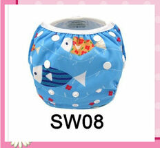 Item image 8