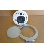 JBL C24C Micro Ceiling Loudspeaker Impedance: 8 Ohm Speaker - $58.64 CAD