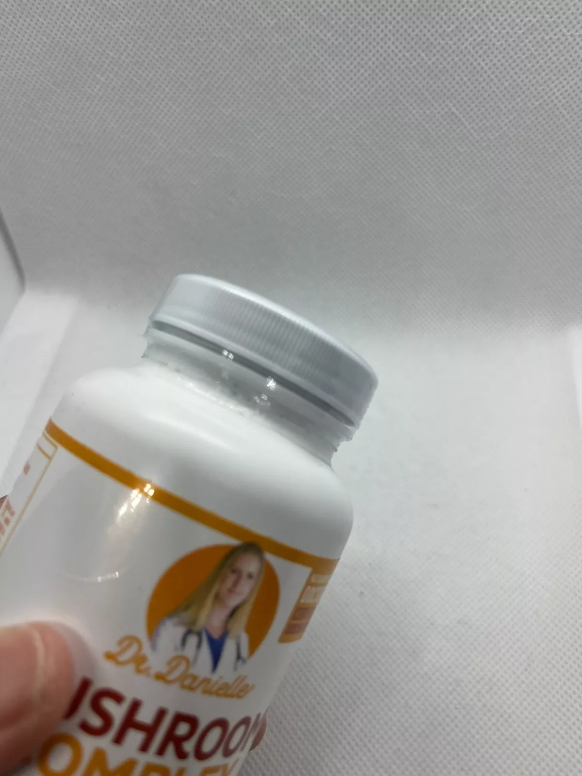 Item image 5