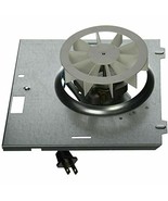 Bathroom Exhaust Blower Fan Assembly for Broan-NuTone 662 663 B/688 B S9... - $65.30