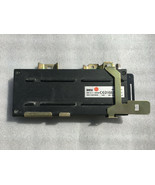 BMW E31 E38 E39 E53  Transmitter-receiver Phase V network GSM Bluetooth ... - $18.81