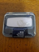 Covergirl Eye Enhancers Eyeshadow #550 Moonlit Lilac RARE Discontinued HTF - $311.02 MXN