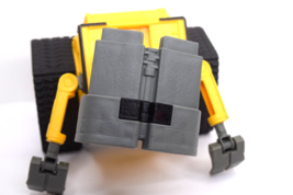 Item image 8