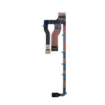Dji Mini 2 Universal Part - 3 In 1 Flat Cable Gimbal Flex Ribbon Cable R... - £40.12 GBP