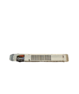 33419  3FL Spir Combo Tap Ticn HSS-EX: M4 x .7, D4 - $179.62 MXN