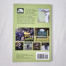 A Guide to the Places We Protect Door County Land Trust Wisconsin Nature Ecology - £15.47 GBP