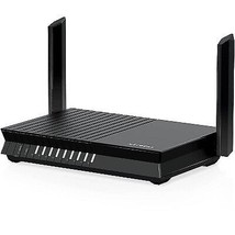 Ax1800 Wifi 6 Router (Rax20) - £99.45 GBP