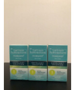 3-bottles Maxipeel 1 60ml - $65.61 CAD